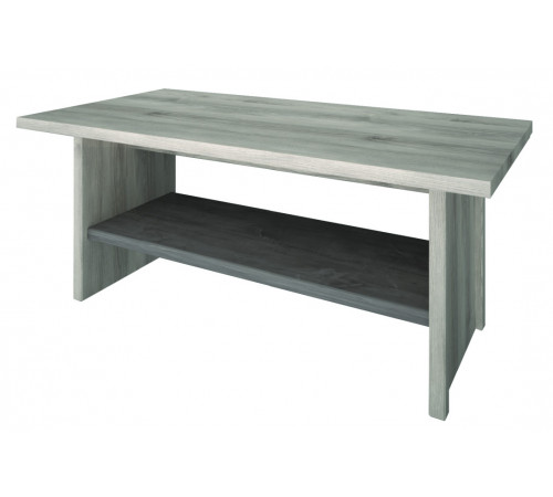 Журнальный столик Джаз оникс