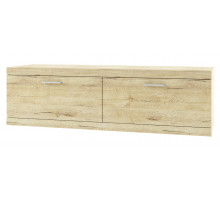 Тумба под телевизор Оскар RTV 2S