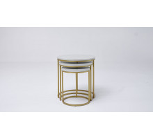 Журнальный столик 3в1 Валеско (Valesco) VALS-52