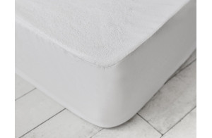 Наматрасник «Аква Стоп»