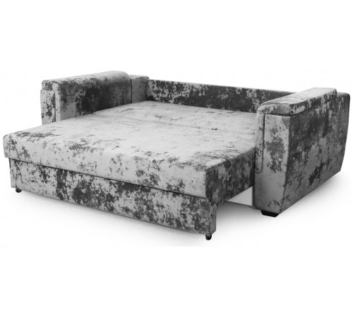 Диван-кровать Милан (вариант 1)