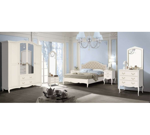 Спальня Авиньон