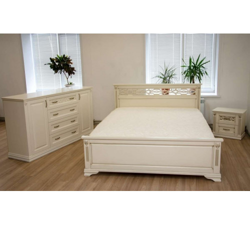 Спальня Верона 2