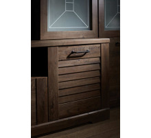 Гостиная Кантри (ОРТ)