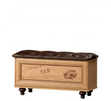 Детская Ралли 3