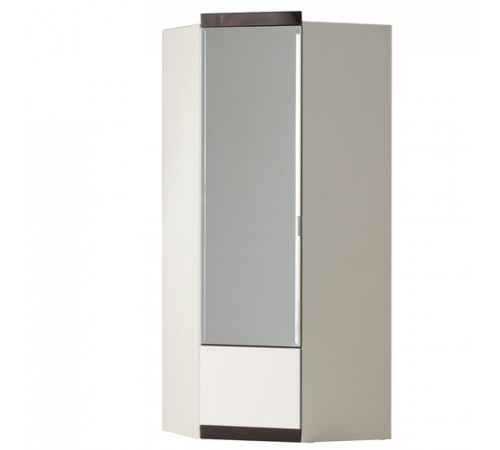 Спальня Ронда 2