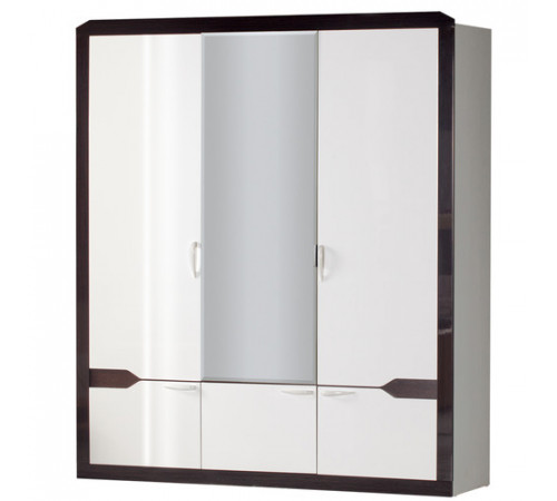 Спальня Ронда