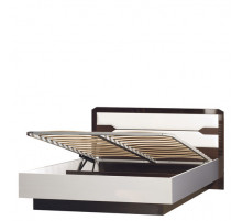 Спальня Ронда