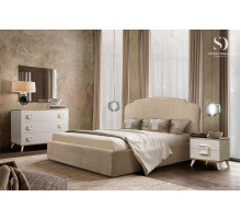 Спальня Rimini/Diora 2