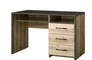 Стол письменный Гранж 986