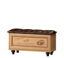 Банкетка Ралли 866